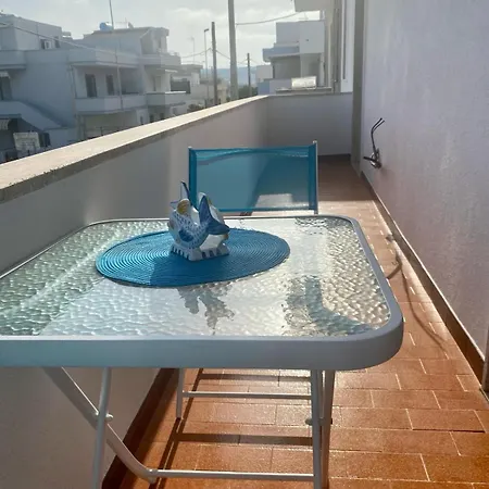 Dora E Franco Treseiseiseiquattroseicinquezeroottozero Appartement *