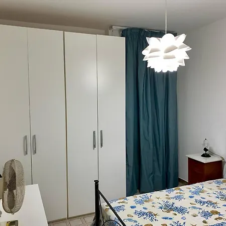 Apartment Dora E Franco Treseiseiseiquattroseicinquezeroottozero