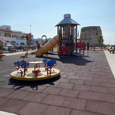 Dora E Franco Treseiseiseiquattroseicinquezeroottozero * Torre Mozza