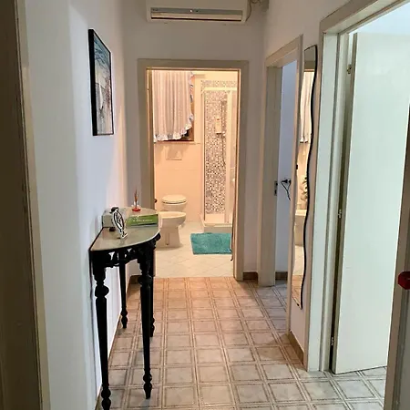 Dora E Franco Treseiseiseiquattroseicinquezeroottozero * Torre Mozza