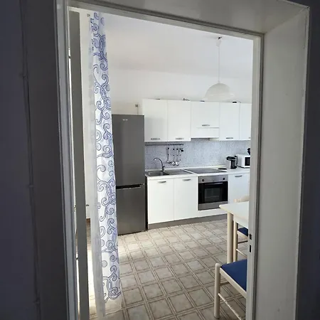 Apartman Dora E Franco Treseiseiseiquattroseicinquezeroottozero *