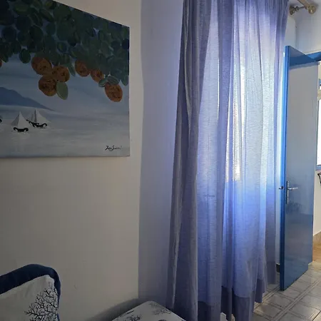 Διαμέρισμα Dora E Franco Treseiseiseiquattroseicinquezeroottozero Torre Mozza
