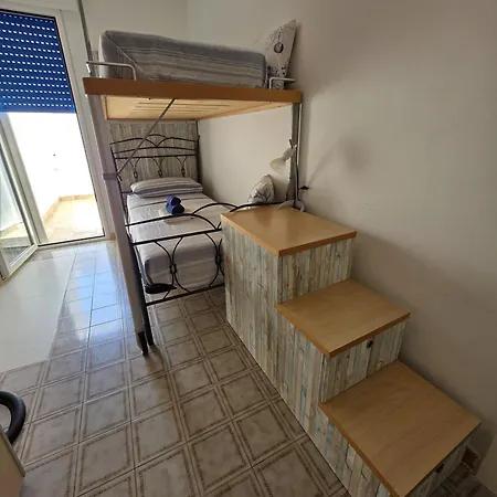 Apartman Dora E Franco Treseiseiseiquattroseicinquezeroottozero