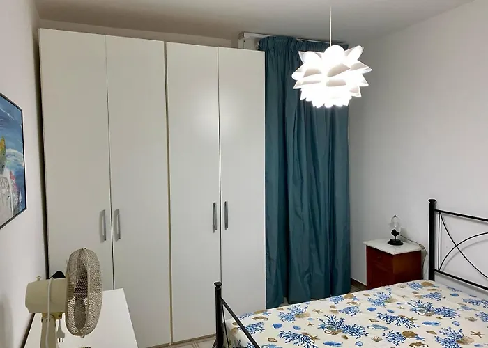 Apartment Dora E Franco Treseiseiseiquattroseicinquezeroottozero