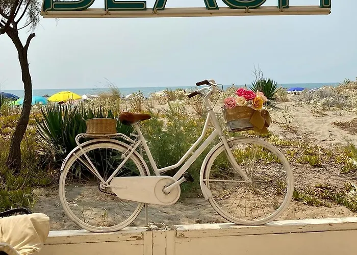 Dora E Franco Treseiseiseiquattroseicinquezeroottozero Torre Mozza